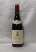 ��2000��Bonnes Mares Grand Cru �ܥ�̡��ޡ��롦����󡦥���� Domaine Moine=Hudelot(����̡���ɥ�)��750ml