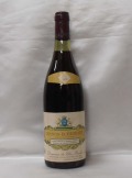 ��1976��Grands-Echezeaux Grand Cru ����󡦥���������������󡦥���� (Domain du Clos Frantint/�ɥ᡼�̡��������ե�󥿥�)750ml