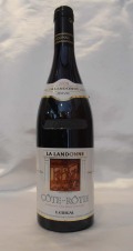 [2008]Cote-Rotie la Landonne�����ȡ����ƥ����顦���ɥ�̡ڥ������