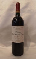 ��1996��C��.Haut��Bages��Liberal/����ȡ����������С����塦��٥��750ml