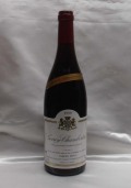 ��1999��Gevrey Chambertin Champs Chenys ������졦�����٥륿�󡦥���󡦥����� (Domaine Joseph Roty/�ɥ᡼�̡����祻�ա����ƥ�)750ml