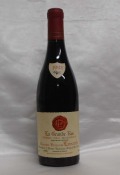 ��1992��La Grande Rue Grand Cru (Monopole) �顡�����ɡ���塡����󡡥����ʥ�Υݡ���� (Francois��Lamarche/�ե�󥽥��ޥ륷��)750ml