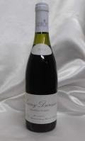 ��2005��Auxey Duresses�������������ǥ�쥹 ��Maison Leroy/�᥾�󡦥�����750ml