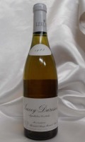��1983��Auxey Duresses �����������ǥ�쥹 ��Maison Leroy/�᥾�󡦥�����750ml