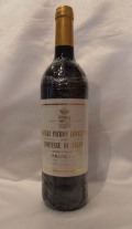 1997Ch.Pichon Longuville Contesse de Lalande/ȡԥ󡦥󥰥롦ƥɡ750ml