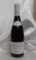 ��2003��Bourgogne Rouge���֥르���˥塦�롼���� ��Maison Leroy/�᥾�󡦥�����750ml