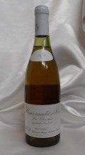 ��1978��Meursault 1er Cru les Charmes ��륽�����ץ�ߥ�������� �졦���硼�� ��Maison Leroy/�᥾�󡦥�����750ml