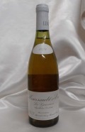 ��1978��Meursault 1er Cru les Genevrieres ��륽�����ץ�ߥ�������� �졦����̥��ꥨ���� ��Maison Leroy/�᥾�󡦥�����750ml