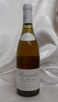 ��1978��Meursault les Narvaux ��륽�����졦�ʥ������ ��Maison Leroy/�᥾�󡦥�����750ml