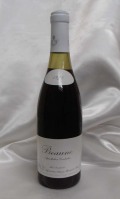 ��1978��Beaune/�ܡ��� ��Maison Leroy/�᥾�󡦥�����750ml