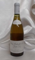 ��1978��Puligny Montrachet 1er Cru Champ Gain �ԥ��ˡ�������å������ץ�ߥ�������� ����󡦥��� �ʥ᥾�󡦥�����750ml
