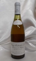 ��1978��Puligny Montrachet 1er Cru Hameau de Blagny �ԥ��ˡ�������å������ץ�ߥ�������� ���⡼�ɡ��֥�ˡ� �ʥ᥾�󡦥�����750ml