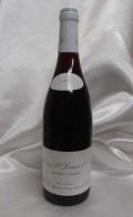 ��1997��Morey Saint Denis 1er Cru ��졦���󡦥ɥˡ��ץ�ߥ�������� ��Maison Leroy/�᥾�󡦥�����750ml