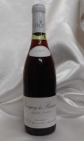 ��1969��Savigny les Beaune �������ˡ����졦�ܡ��� ��Maison Leroy/�᥾�󡦥�����750ml
