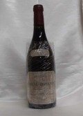 ��1989��Vosne-Romanee �������̡����ޥ� (Meo-Camuzet/�ᥪ�����ߥ奼)750ml