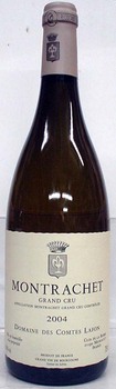 [2004] Montrachetå ڥȡե 750ml