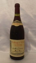 [1952]Volnay 1er Cru��Champans/������ͥ������Ȫ�������ѥ��Maison P Misserey/�ߥ���� 750ml����¢�Ф�