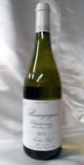 ��2013��Bourgogne Chardonnay Vieilles Vignes/�֥르���˥塦�����ɥ͡����������桦�������˥�(Nicolas Pote/�˥��顦�ݥƥ�)750ml