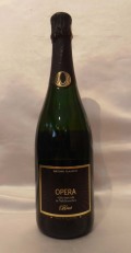 [2008] OPERA��Brut��Millesimato���ڥ顦�֥��åȡ��ߥ쥸�ޡ��ȡ�1500���좨���ѻ�Ȣ��
