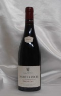 ��2006��Clos de la Roche��G.C. �������ɡ��顦�����塦����󡦥���� (Pascal Lachaux/�ѥ����롦�饷�硼)750ml����¢�Ф�
