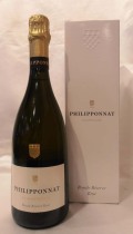 [NV]Royale Reserve BrutPhilipponat 磻롦쥼֥åȡڥեݥʡ 750mlȢբ
