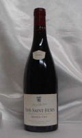 ��2006��Clos Saint Denis G.C. ���������󡦥ɥˡ�����󡦥���� (Pascal Lachaux/�ѥ����롦�饷�硼)750ml����¢�Ф�