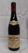 ��1999��Nuits St. Georges Les Cailles/�˥奤�����󡦥���른�塦�졦������(Robert Chevillon/���١��롦����������)750ml