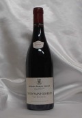 ��2003��Nuits-St-Georges Les Poisets �˥奤�����󡦥���른�塦�졦�ݥ��� (Robert Arnoux/���١��롦����̡�)750ml����¢�Ф�