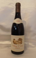 ��2006��Volnay 1er Cru Taillepieds/������ͥ�1�顦������ԥ�(Domaine Francois Buffet/�ɥ᡼�̡��ե�󥽥�֥åե�)750ml