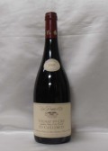 ��2005��Volnay 1er Cru En Caillerets ������ͥ����ץ�ߥ�������塦���󡦥������ (Pousse d'Or/�ץ����ɡ���)750ml