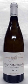 [2013]Puligny Montrachet �ԥ��ˡ�������å����ڥ������������奤�ޡ���� 750ml