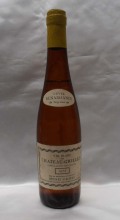 ��1974��Ch.Grillet Cuvee Renaissance/����ȡ������ꥨ�������������ͥå���(Neyret-Gachet/�ͥ��졦������)750ml