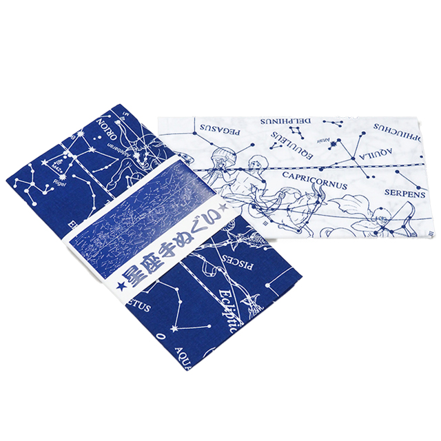 wtw 星条旗 スツール　　12/16までお値下げ 2025年最新】wtw 星条旗の人気アイテム - メルカリ