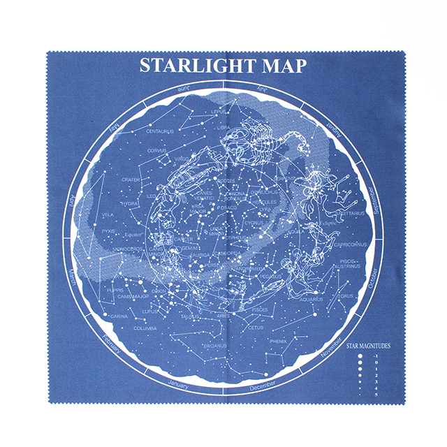 全天星座マイクロクリーナー　メイン