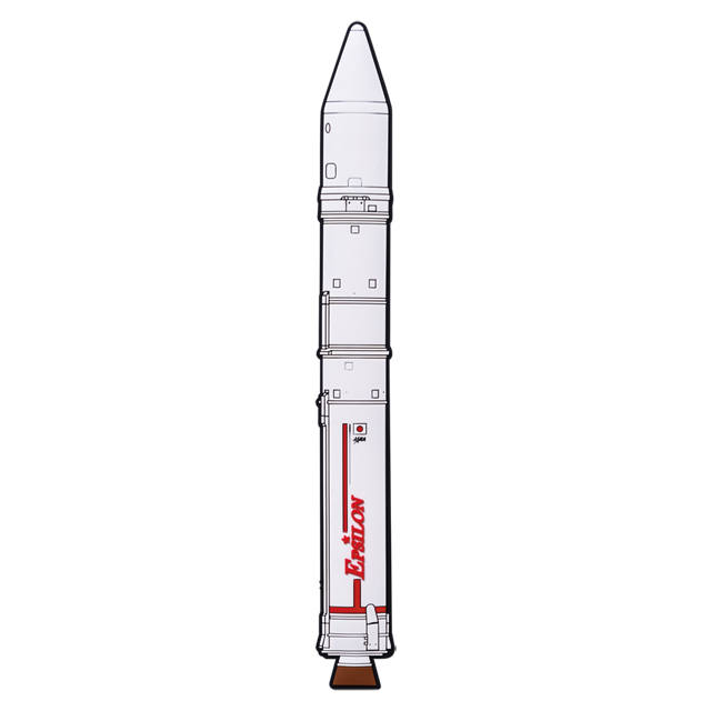 202403新規登録