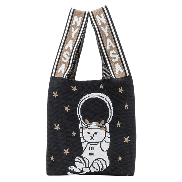 2503新商品