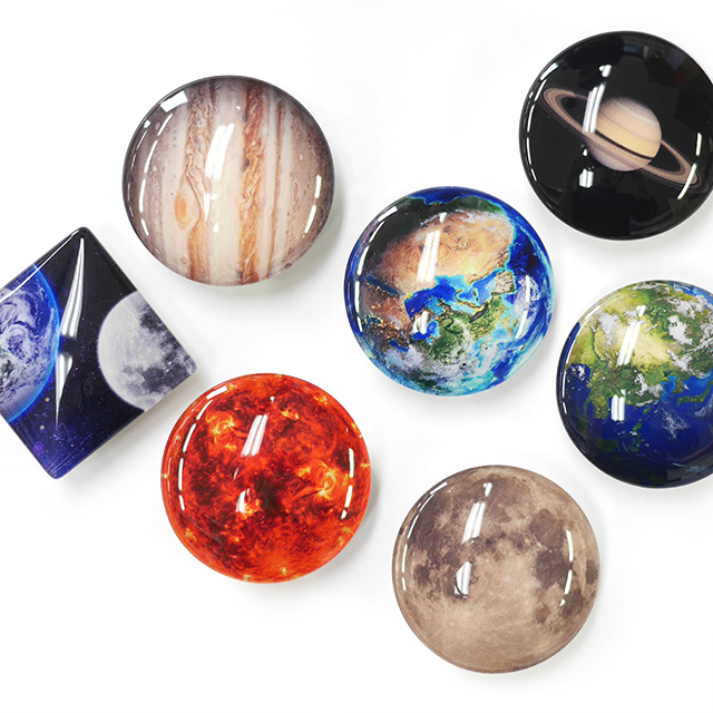 地球クリスタル 61nQtgONWHL._AC_UF350,