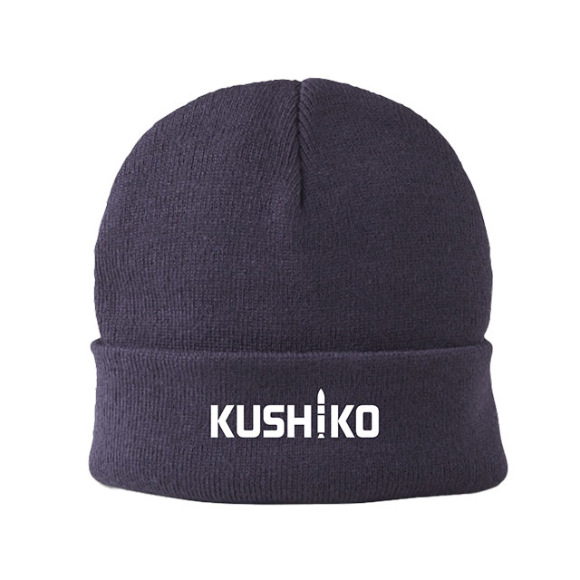 260212新商品画像