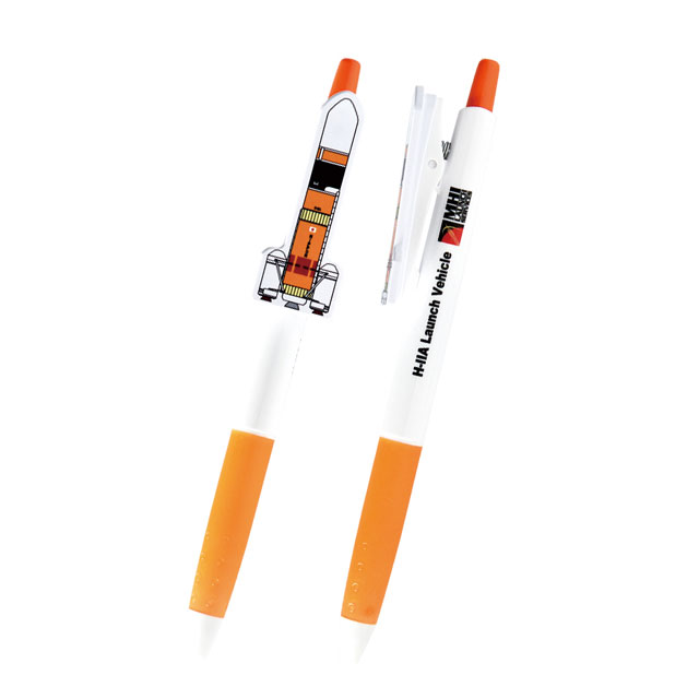 H racka 宇宙エース Hracka フラチカ 宇宙エース 原作TVカラーver - KH COMPANY