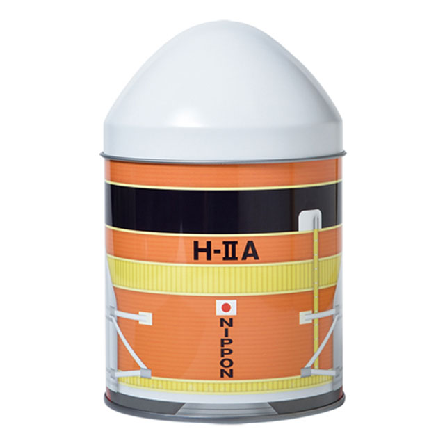 ピーチ　バナココ　ファッキン　ロケット Flaming Gorge 36-in Corten Steel Fire Pit with Spark Guard JX25096