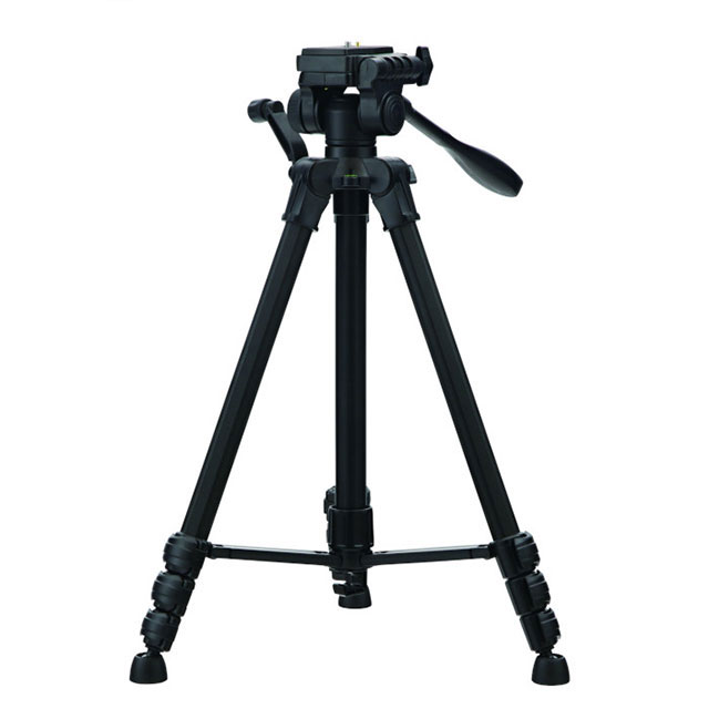【未使用品】ソロモン　3点セット　SIGHT 150 未使用品】ソロモン 3点セット SIGHT 150 未使用品】ソロモン 3