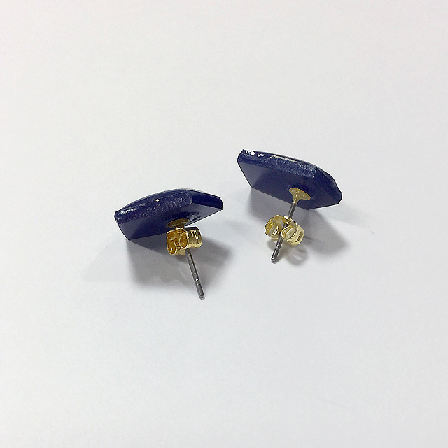 星空かけら_ピアス_イメージ03