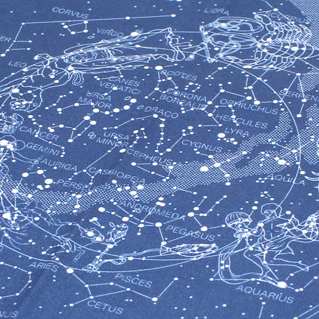 全天星座マイクロクリーナー　拡大