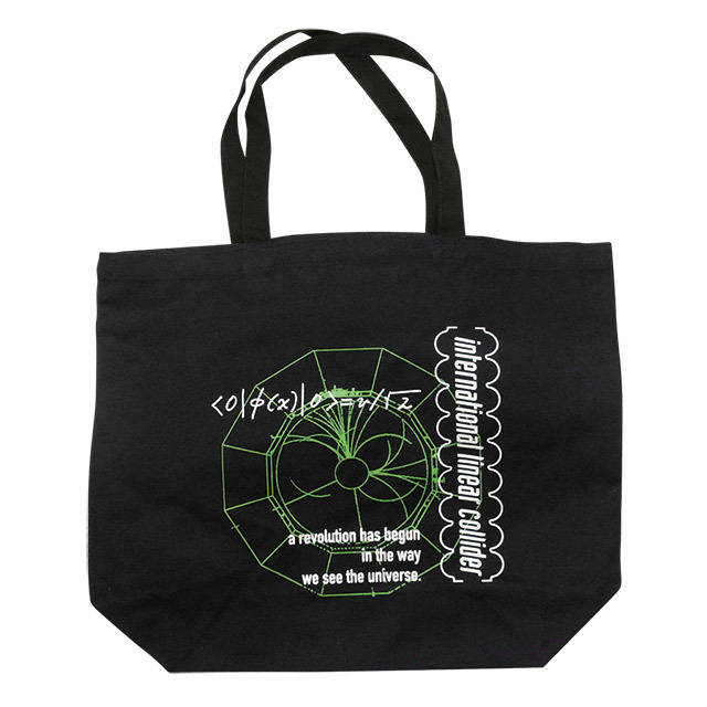 ★36046 離脱する* ピンバッジ400個セット ☆36046 離脱する* ピンバッジ400個セット ☆36046 離脱する*様専用