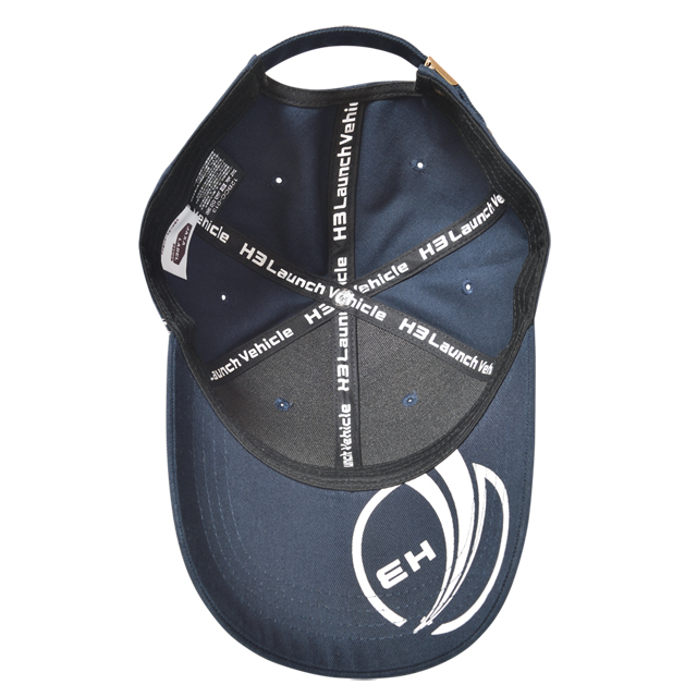 ロケット団　キャップ3個 キャップ Team Rocket ｜【公式】ポケモンセンターオンライン