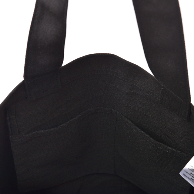 LE-9 エンジントートバッグ(AP-405)