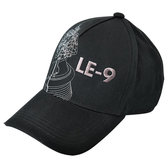 20250203 新商品