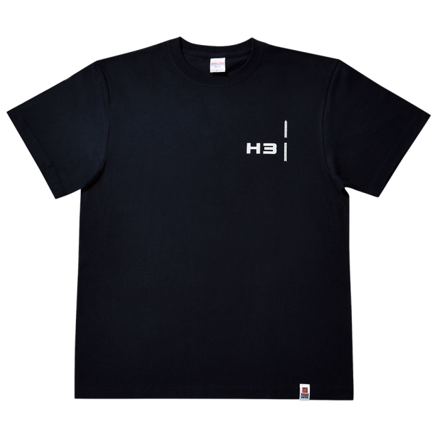 AP434-440.jpg?t=20250307092537