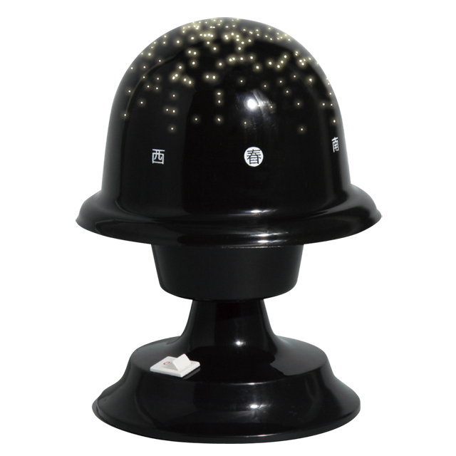 プラネタリウム キット