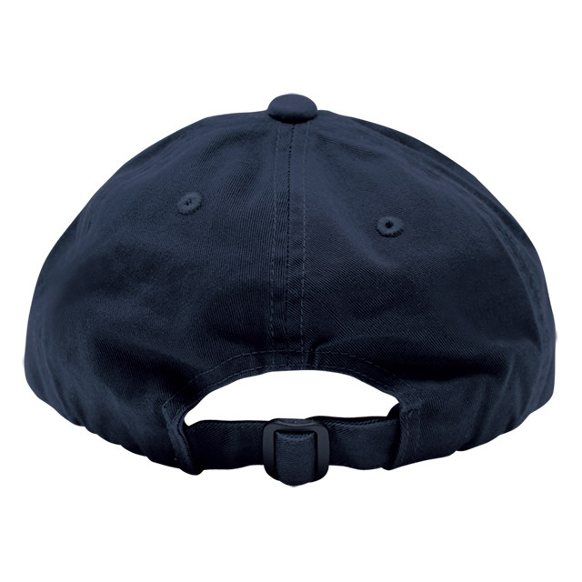 JAXAロゴグッズ】JAXAロゴ ウオッシュドチノキャップ カラー[ベージュ